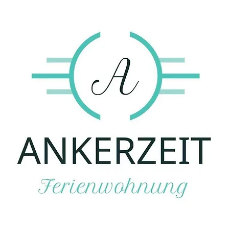 Ferienwohnung Ankerzeit Kellenhusen